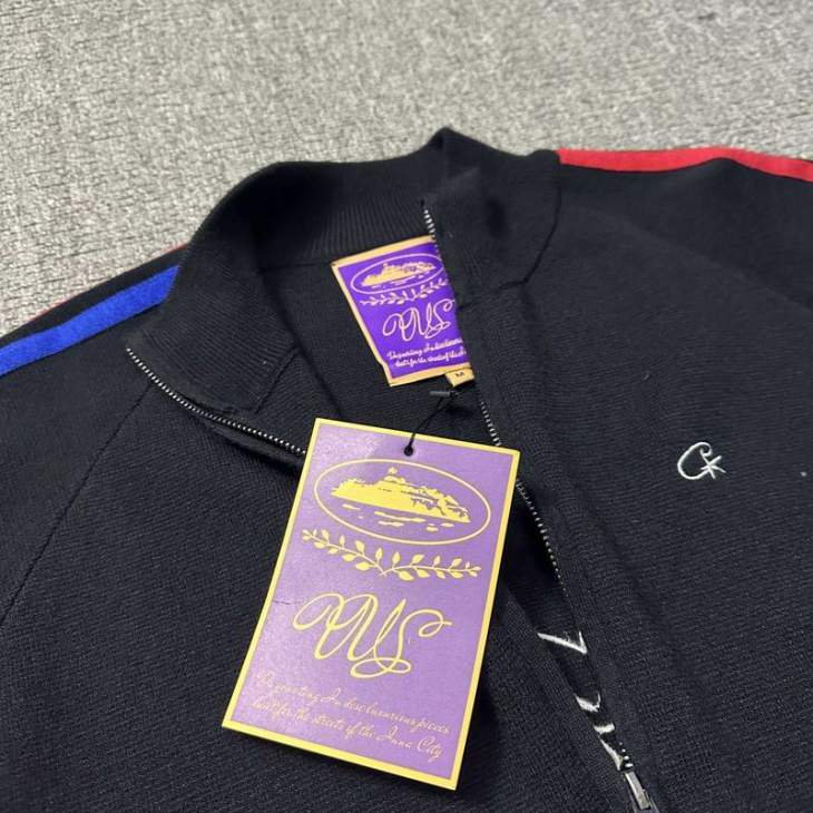Corteiz Sweaters _SKUCorteizS-XLwmtx500544361